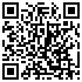 qrcode für HP DesignJet T650 24 Zoll Drucker 2025 Edition - 5HB08D#B19