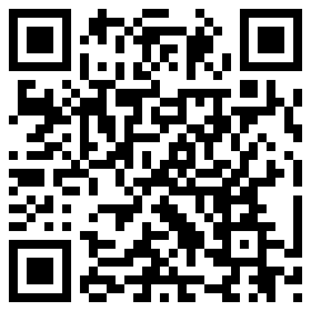 qrcode für HP DesignJet T250 24 Zoll Drucker 2025 Edition - 5HB06D#B19