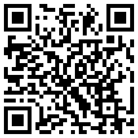 qrcode für Samsung S931B Galaxy S25 5G 128 GB (Silver Shadow) - SM-S931BZSDEUB