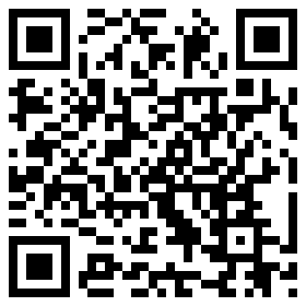 qrcode für Samsung S931B Galaxy S25 5G 128 GB (Navy) - SM-S931BDBDEUB