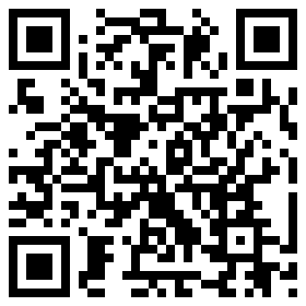 qrcode für Samsung NP964X Book5 Pro 16'' Ultra5 16 GB 512 GB (Gray) B2B - NP964XHA-KG1DE