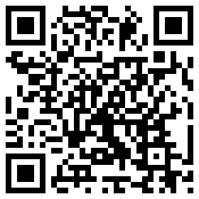 qrcode für Samsung NP754Q Book5 360 15 6'' Ultra7 16GB 512GB (Gray) B2B - NP754QHA-KA3DE