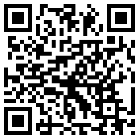 qrcode für Samsung NP944X Book5 Pro 14'' Ultra5 16 GB 512 GB (Gray) B2B - NP944XHA-KG1DE