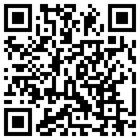 qrcode für Samsung NP964Q Book5 Pro 360 16'' Ultra7 32GB 1TB (Gray) B2B - NP964QHA-KG4DE