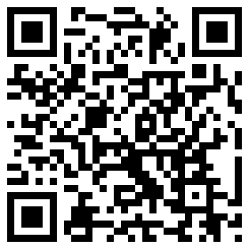 qrcode für HPE J9946A - HP 2 5M C15 CEI 23 50