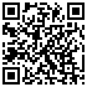 qrcode für Samsung NP944X Book5 Pro 14'' Ultra7 32 GB 512 GB (Gray) B2B - NP944XHA-KG2DE