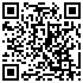 qrcode für Samsung NP754Q Book5 360 15 6'' Ultra5 16GB 512GB (Gray) B2B - NP754QHA-KA1DE