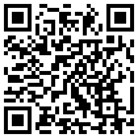 qrcode für HPE J9953A - HP 2 5M C15 NEMA 5 15P