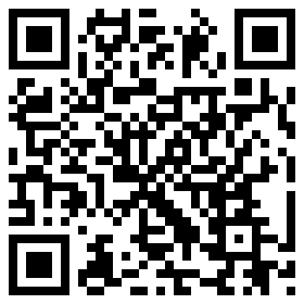qrcode für HPE J9952A - HP 2 5M C15 NEMA 5 15P