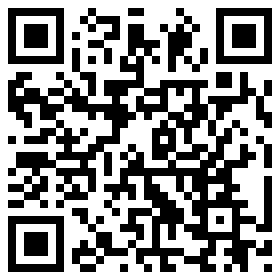 qrcode für HPE J9951A - HP 2 5M C15 NBR 14136 FIG13