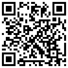 qrcode für HPE J9950A - HP 2 5M C15 JIS 8303