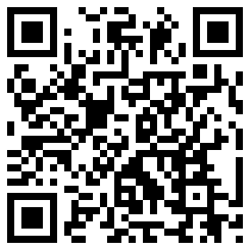 qrcode für HPE J9955A - HP 2 5M C15 NEMA L6 20P