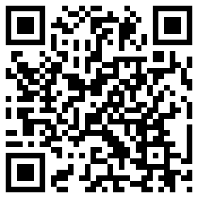 qrcode für HPE J9949A - HP 2 5M C15 GB 1002 PWR COR
