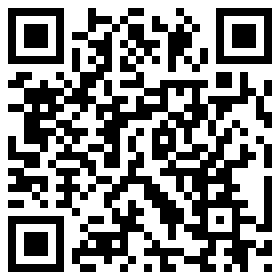 qrcode für HPE J9943A - HP 2 5M C15 C14