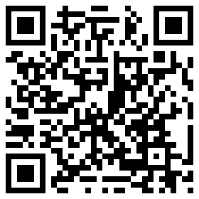 qrcode für Samsung NP964X Book5 Pro 16'' Ultra7 32 GB 512 GB (Gray) B2B - NP964XHA-KG2DE