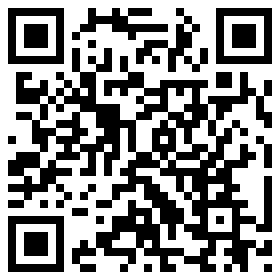 qrcode für HPE J9942A - HP 2 5M C15 BS 1363/A