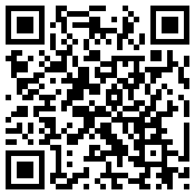qrcode für HP Poly Ohrstöpsel Voyager Legend 30/50 (S/M/L) - AW6U4AA#AC3