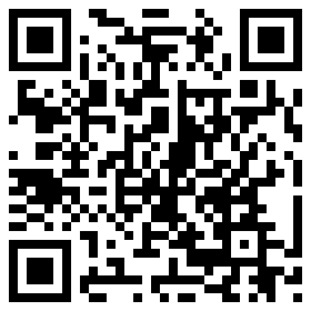 qrcode für Weidmüller 0383530000 Endwinkel EW 35 GR 7032