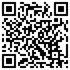 qrcode für RZB 952330.842.776.004