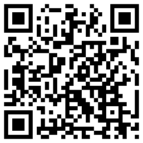 qrcode für Samsung S938B Galaxy S25 Ultra 5G 512 GB (Titanium Gray) - SM-S938BZTGEUB