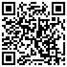 qrcode für Zyxel WBE510D-EU0101F Access Point 802.11be
