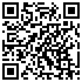qrcode für RZB 952330.843.776.001