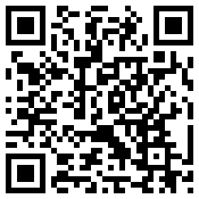 qrcode für Samsung NP964Q Book5 Pro 360 16'' Ultra7 32GB 512GB (Gray) B2B - NP964QHA-KG3DE