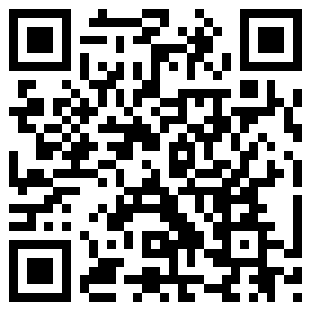 qrcode für Trilux 9002622009 Leuchteneinsatz 782IP50 HE LW22 60-