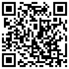 qrcode für Ortel Mobile SIM Starterpaket Smart World - 4610-610104-00