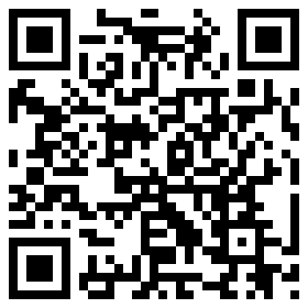 qrcode für B.E.G. Brück Electronic 92166 Präsenzmelder RAL9010 weiß