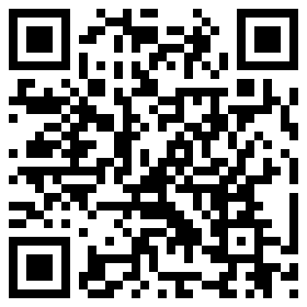 qrcode für Ortel Mobile SIM Starterpaket Smart World - 4610-610106-00