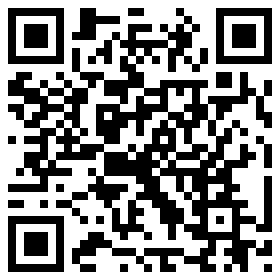qrcode für Ortel Mobile Surf & Go SIM Pack - 4610-610108-00