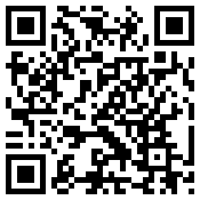 qrcode für Apple Zubehör Smart Folio iPad Pro 11 3 Gen Weiß - MJMA3ZM/A