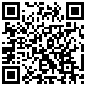 qrcode für Epson WorkForce Pro WF 4830DTWF - C11CJ05402