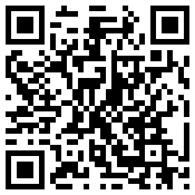 qrcode für HP DesignJet T650 36 Zoll Drucker 2025 Edition - 5HB10D#B19