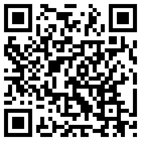 qrcode für D-Link 770 AC Netzteil - DXS-PWR700AC