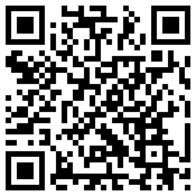 qrcode für Samsung Kindsuit Case Galaxy S25 Ultra Black - EF-VS938PBEGWW