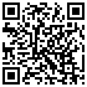 qrcode für Samsung Kindsuit Case Galaxy S25 Camel - EF-VS936PFEGWW