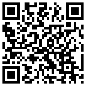 qrcode für Samsung Kindsuit Case Galaxy S25 Ultra Gray - EF-VS938PJEGWW