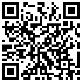 qrcode für Samsung Silicone Case Galaxy S25 Ultra Red - EF-PS938CREGWW