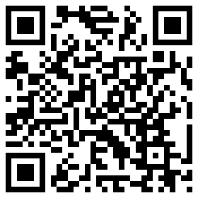 qrcode für Samsung Kindsuit Case Galaxy S25 Ultra Light Blue - EF-VS938PLEGWW