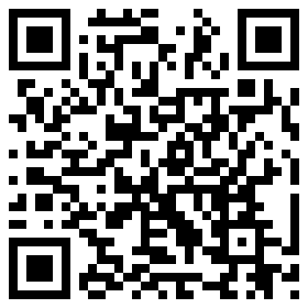 qrcode für Samsung Anti reflecting Film Galaxy S25 Ultra - EF-US938CTEGWW