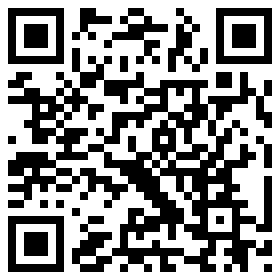 qrcode für Samsung Silicone Case Galaxy S25 Ultra Mint - EF-PS938CMEGWW