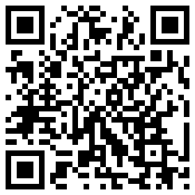 qrcode für D-Link DAP-3712 - Extra Long Range Wireless AC Bridge