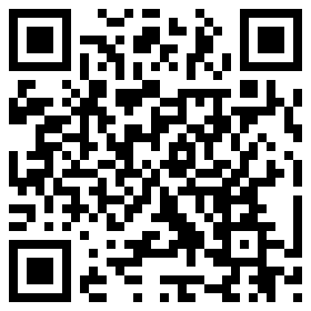 qrcode für Samsung Standing Grip Case Galaxy S25 Ultra Black - EF-GS938CBEGWW