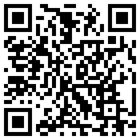 qrcode für Samsung Flipsuit Case Galaxy S25 Ultra White - EF-MS938CWEGWW