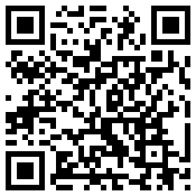 qrcode für Trilux 6001210851 Reinraumleuchte Fidesca G5