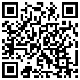 qrcode für Samsung Flipsuit Case Galaxy S25 White - EF-MS936CWEGWW