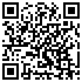 qrcode für Samsung Rugged Case Galaxy S25 Ultra Black - EF-RS938CBEGWW
