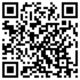 qrcode für Samsung Mobeen Tempered Glass S25 Ultra - GP-TTS938AEBTW